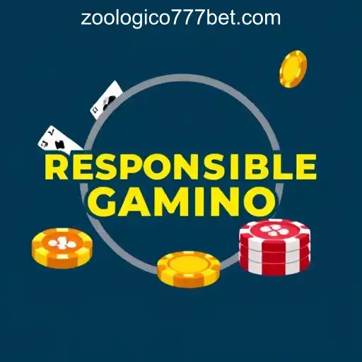 Zoologico777 Oficial Slots Brasil #1-BONUS6